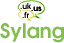 Sylang